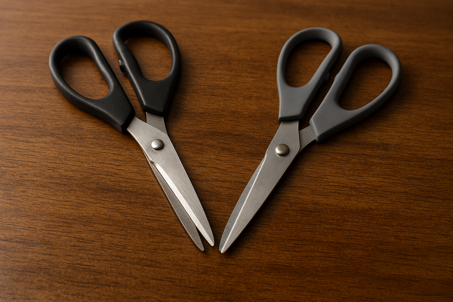 Scissors