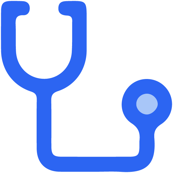 Medical Icon