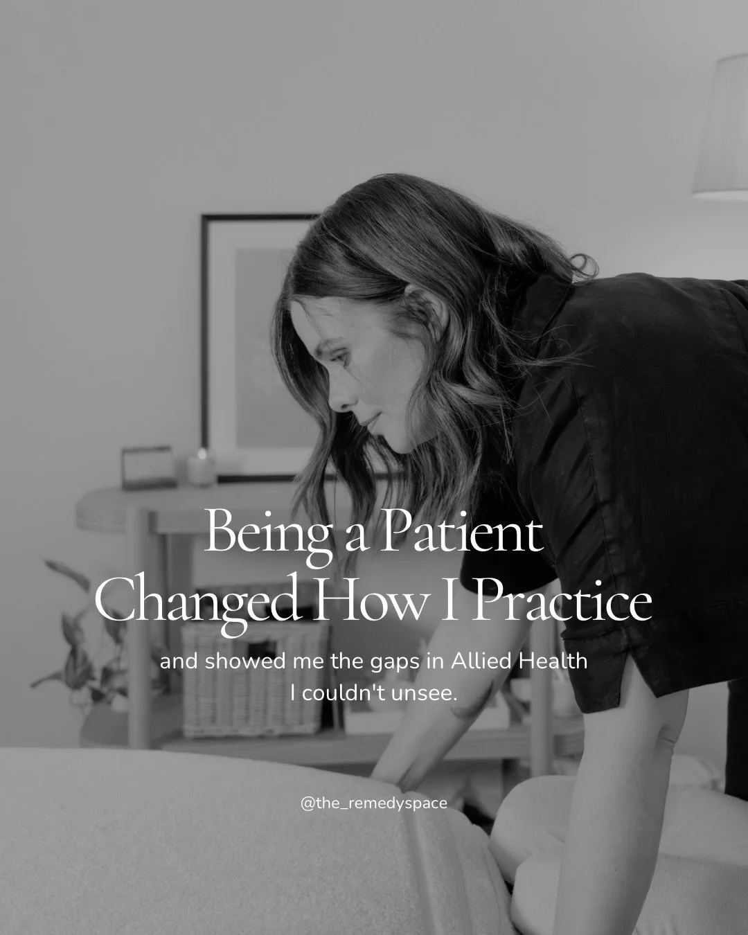 From the trenches 🪏
.
.
.
#recovery #injury #pain #remedy