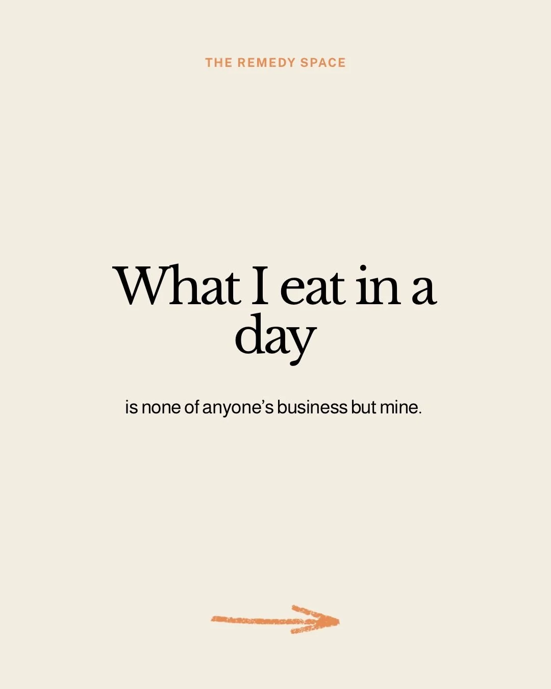 Codes be coding 😎
.
.
.
#nutrition #health #goals