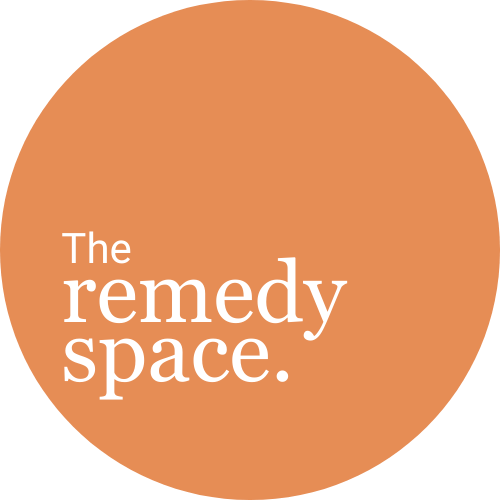 Wellness, simplified