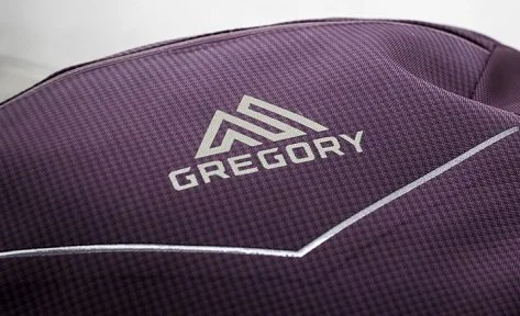 GREGORY ASPECT SERIES