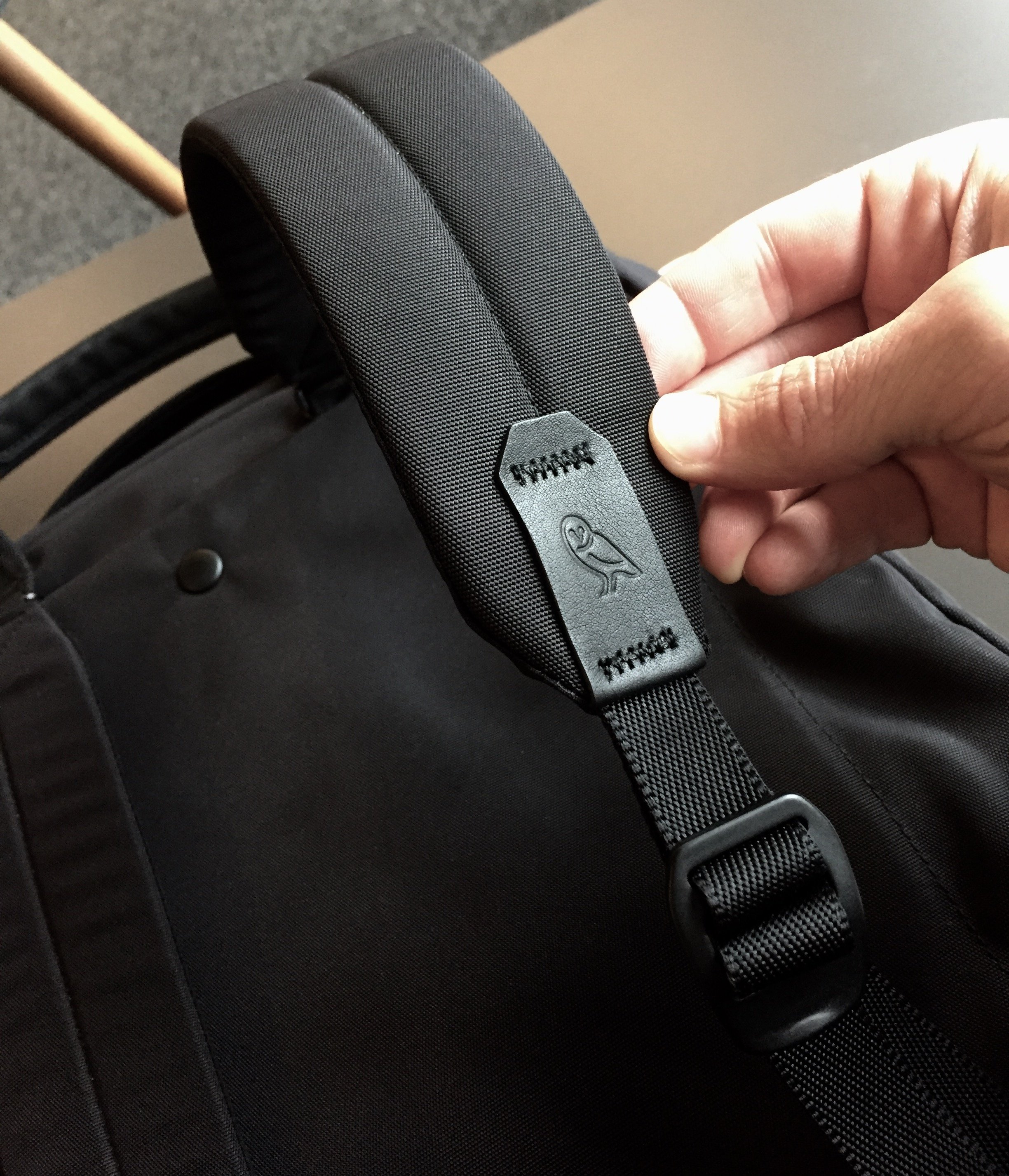 BELLROY CARRY PRODUCTS