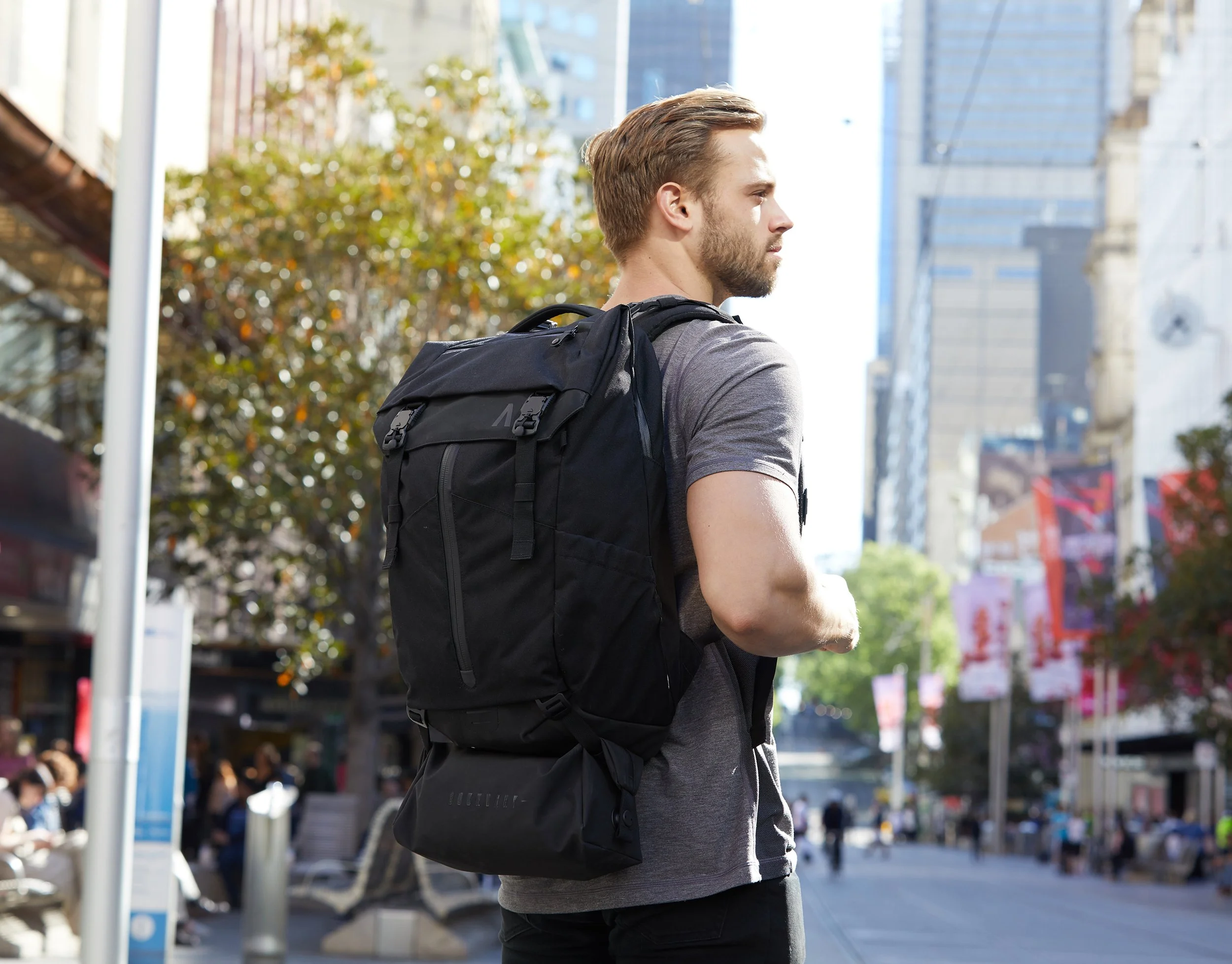 Boundary-Melbourne all.jpg