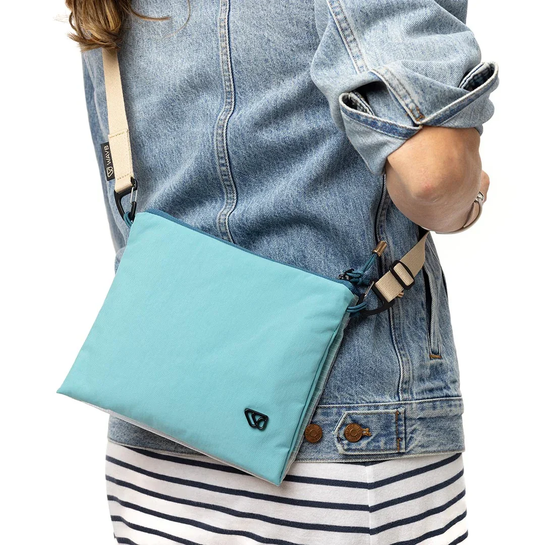 WAYB-Crossbody-Cloudburst-2a_1080x.webp