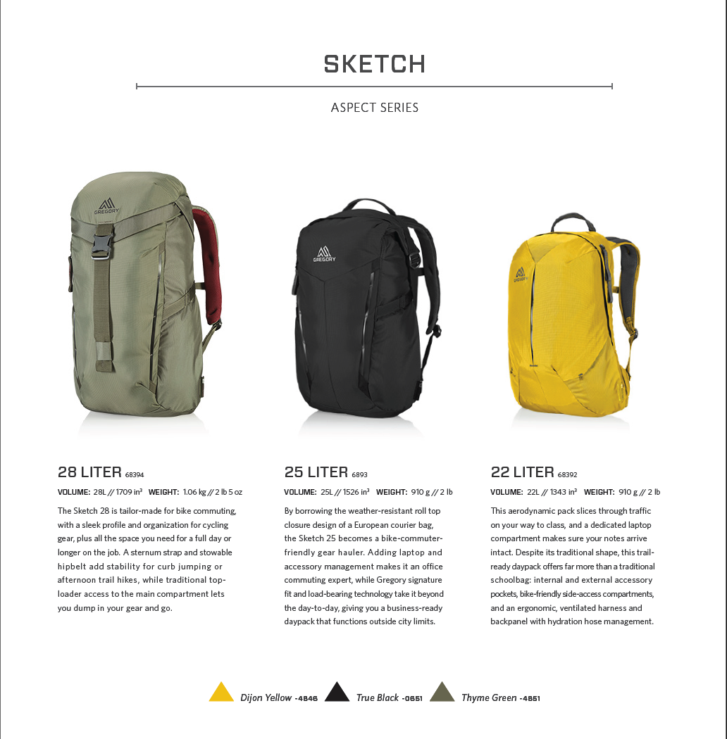 Screenshot 2025-09-11 at 6.06.28 PM.png