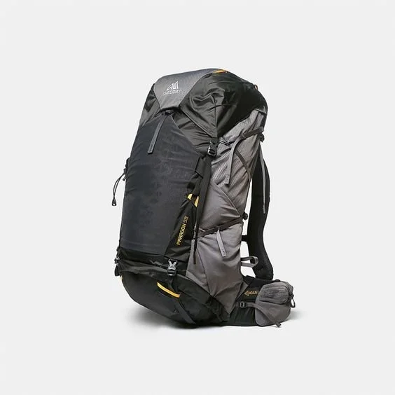 GREGORY LIGHTWEIGHT SERIES