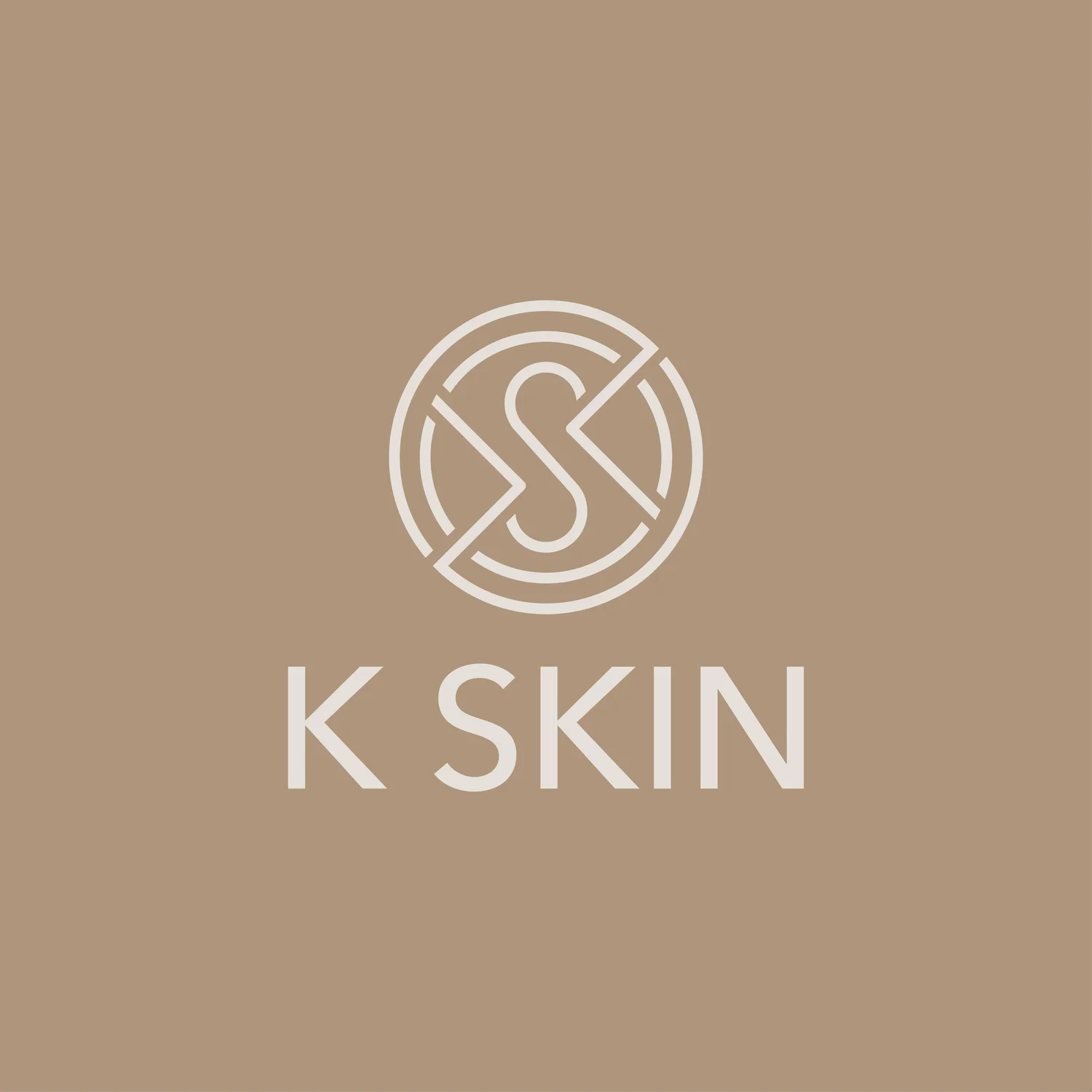Kskin