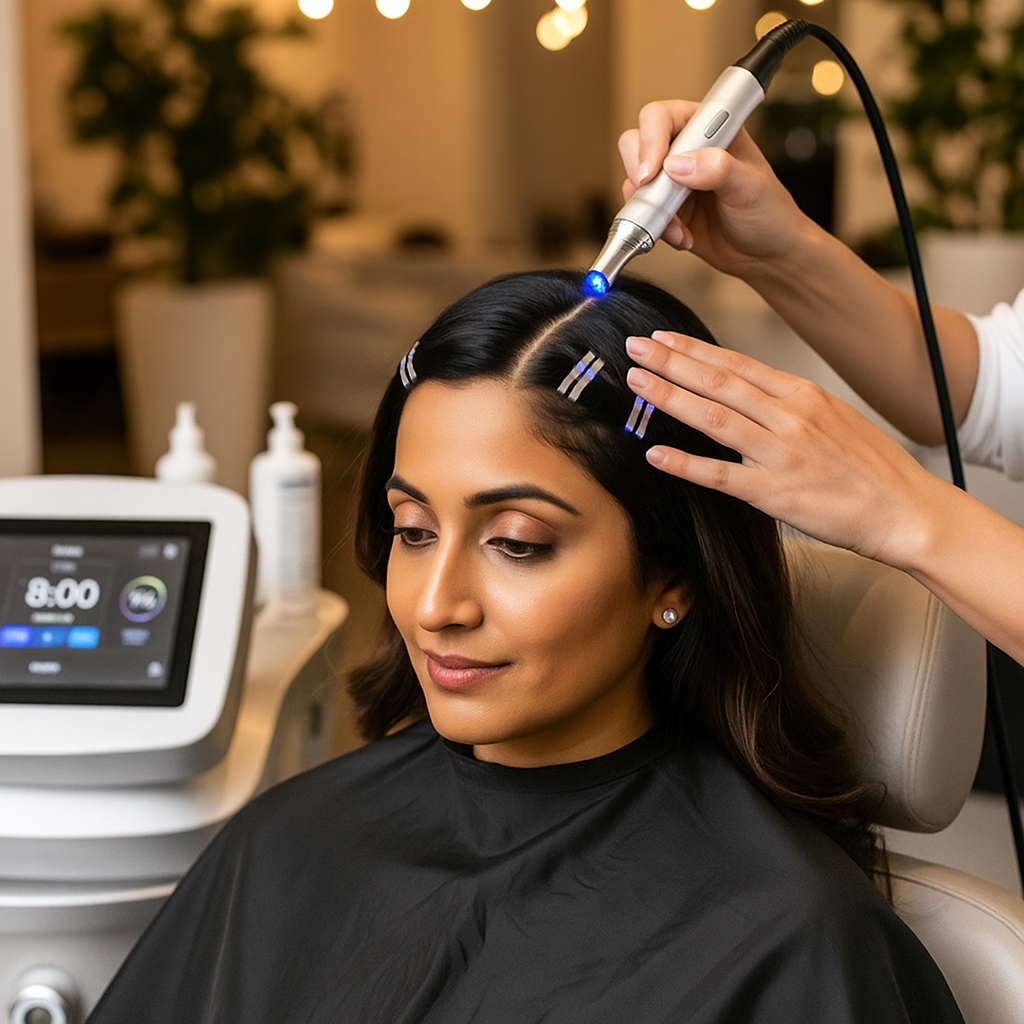 ChatGPT Image Sep 1, 2025, 08_57_02 PM.png