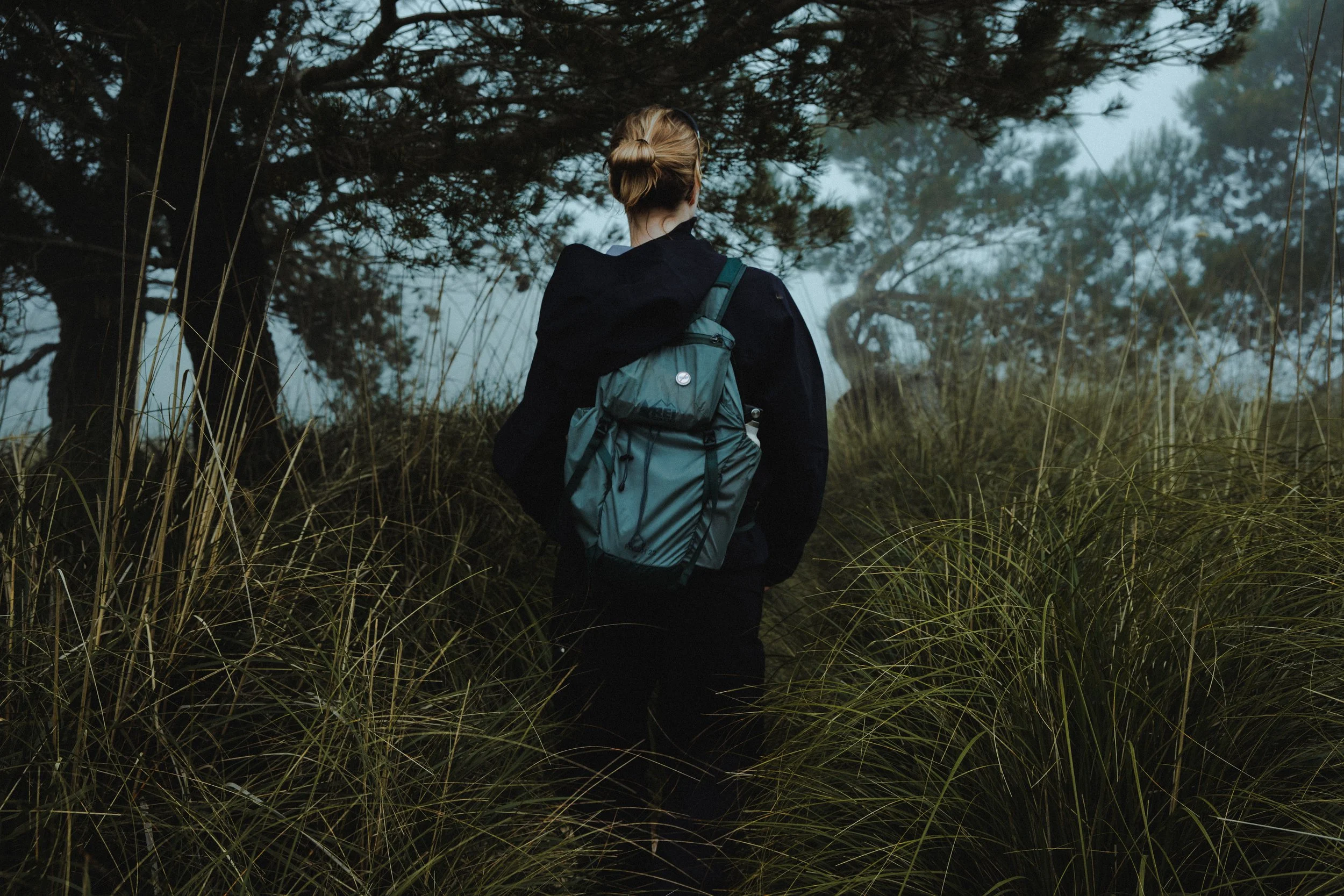 VALLDEMOSSA, MALLORCA; 2025