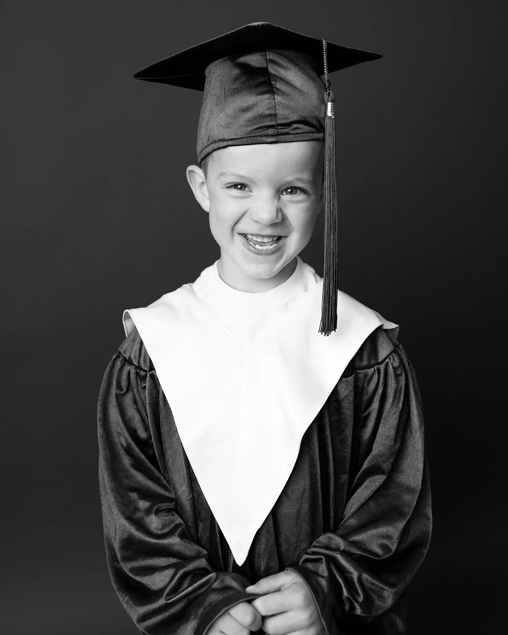 lubbock-school-portraits2909.jpg