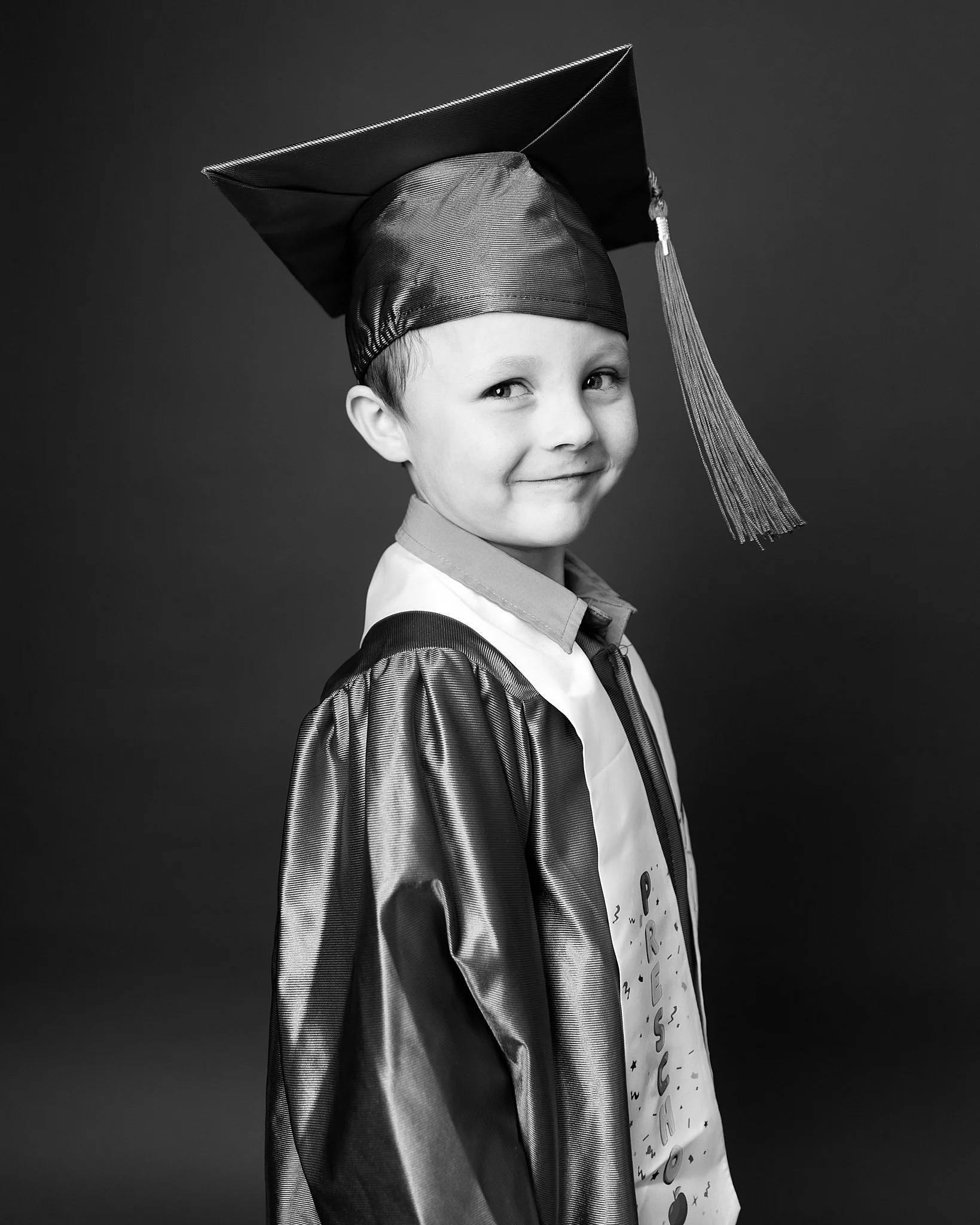 lubbock-school-portraits2993.jpg