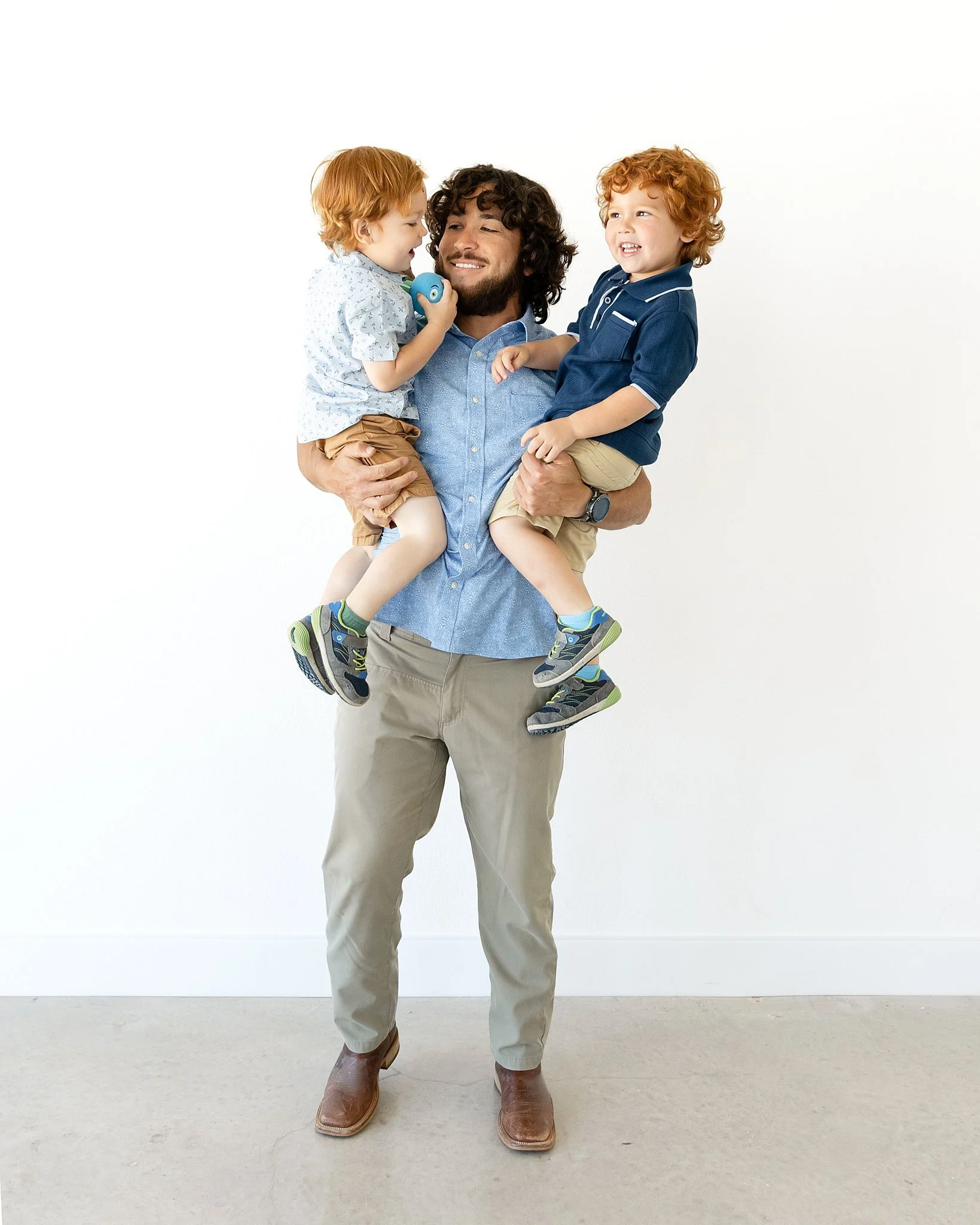 lubbock-family-photographer0042.jpg