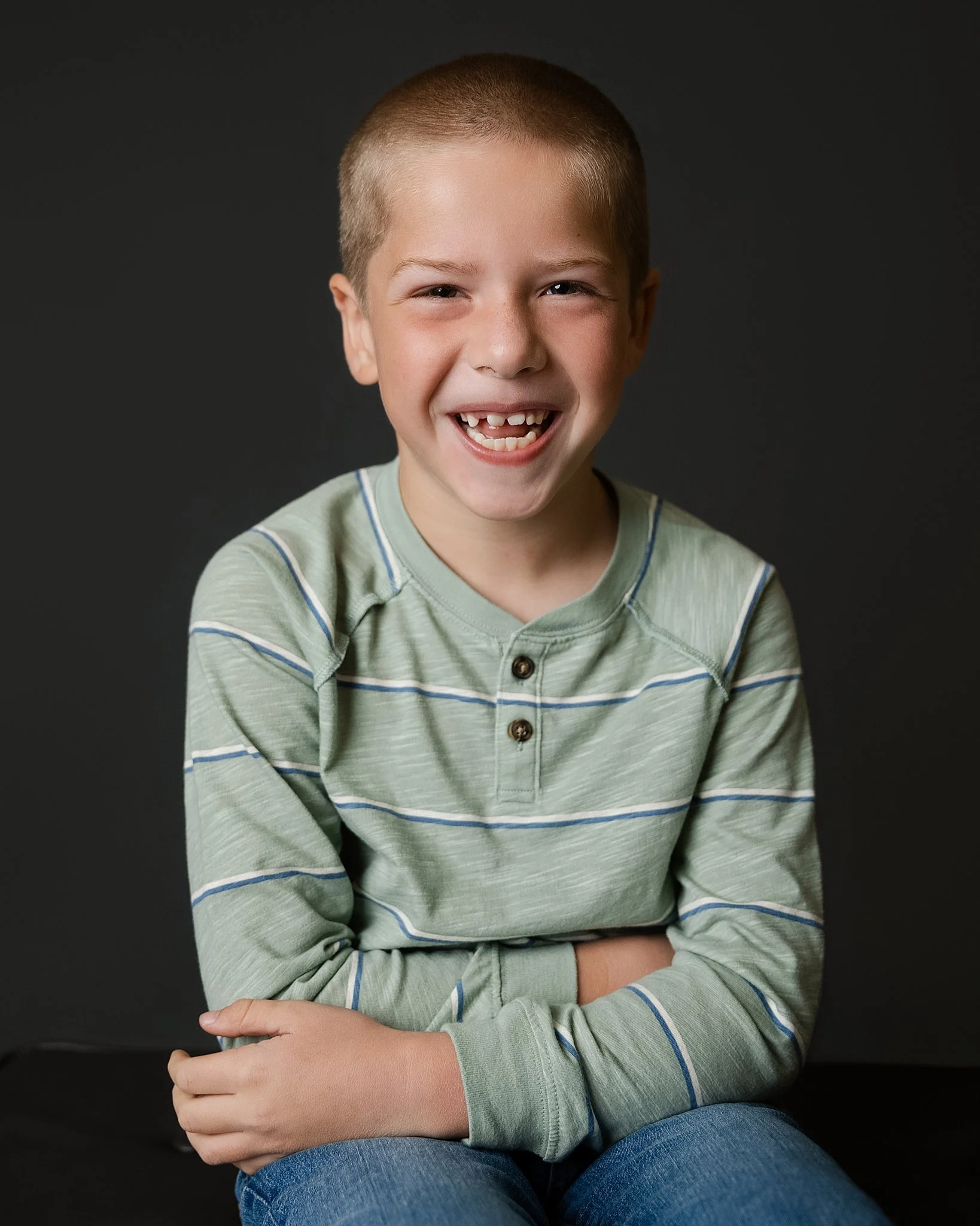 lubbock-school-portraits0871.jpg