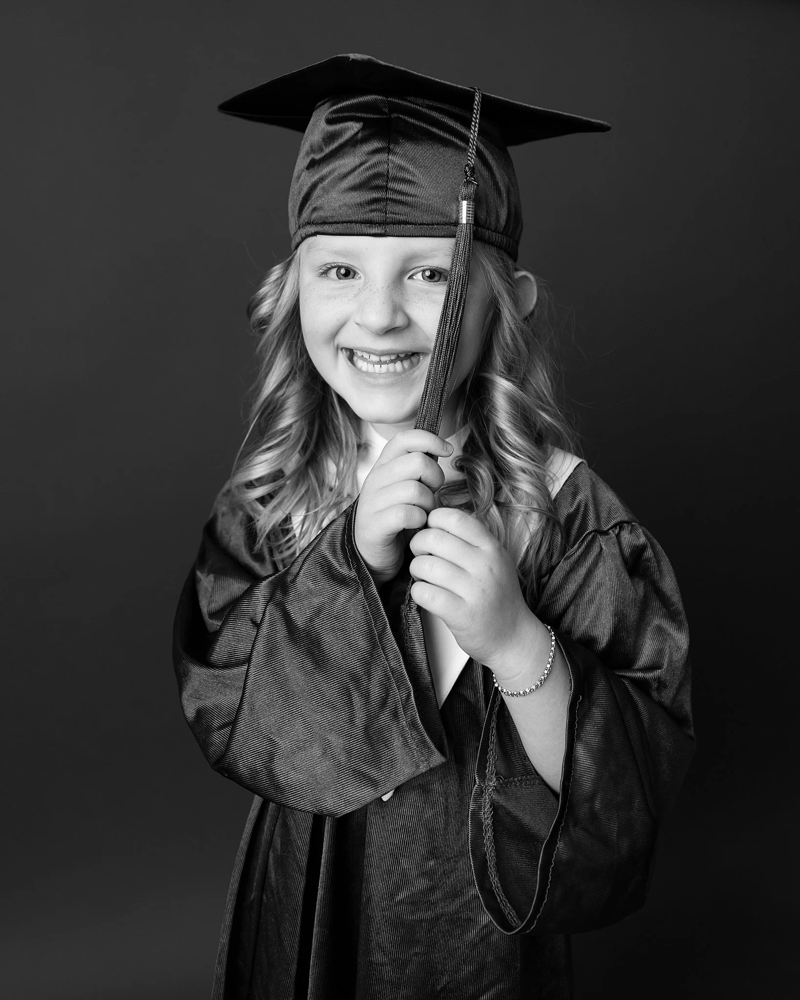 lubbock-school-portraits2933.jpg