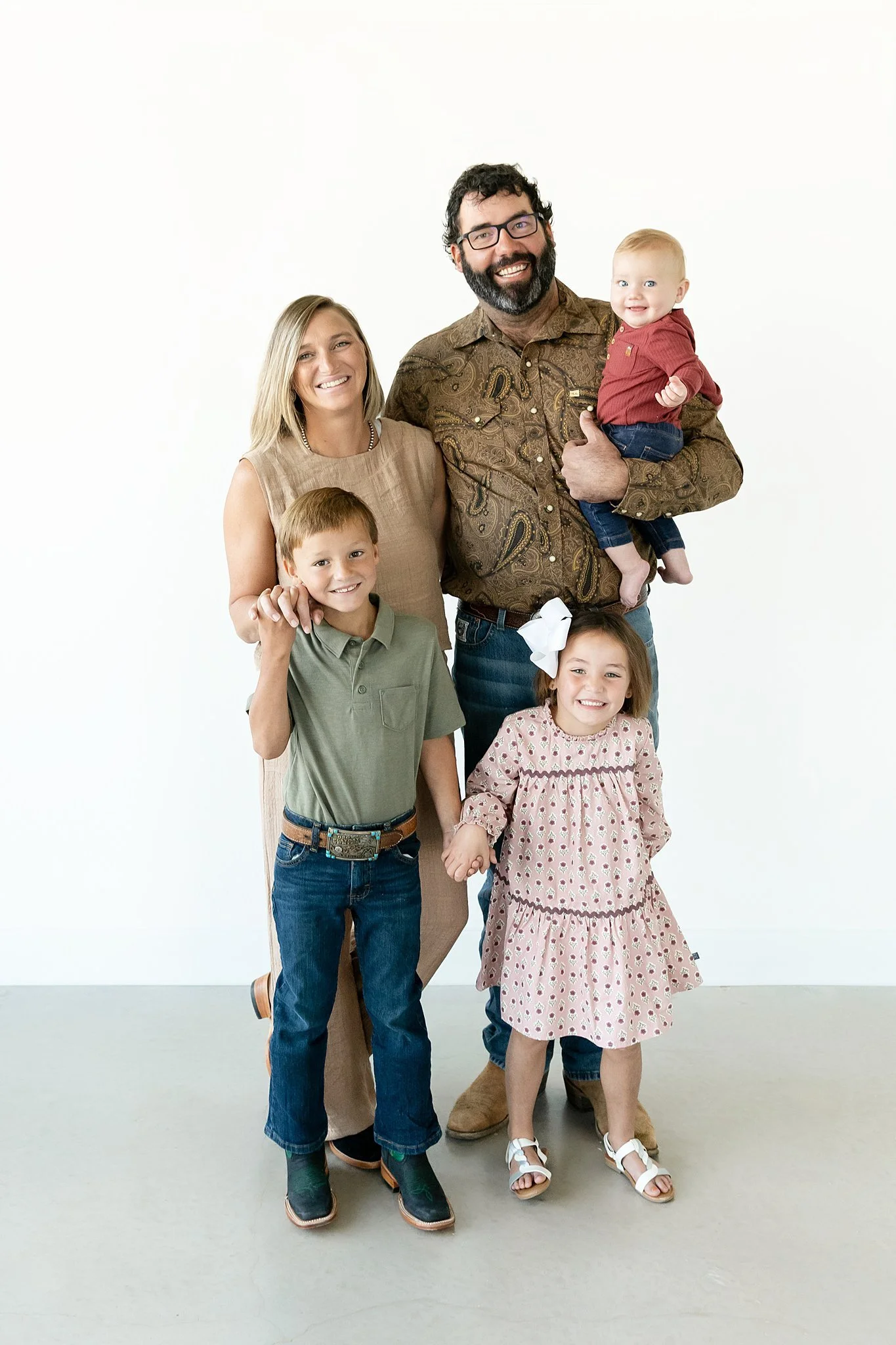 lubbock-family-photographer0064.jpg