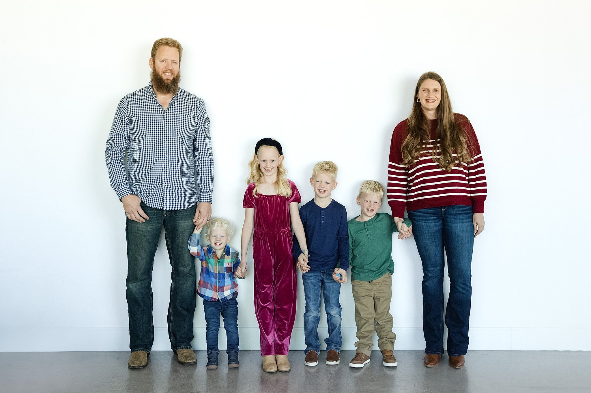 lubbock-family-photographer0002.jpg