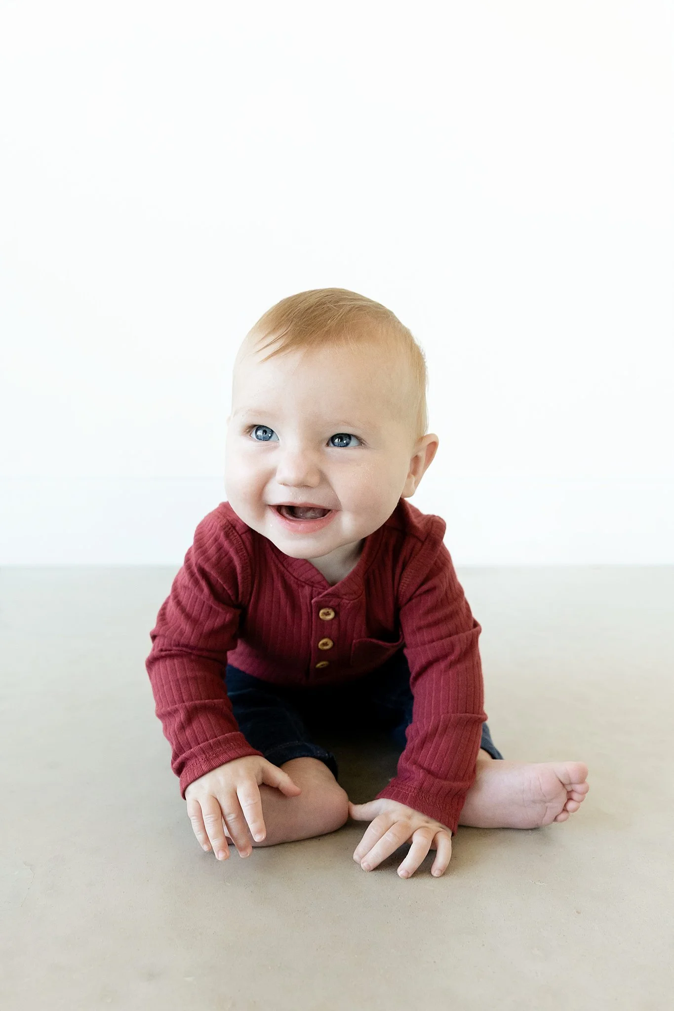 lubbock-family-photographer0072.jpg