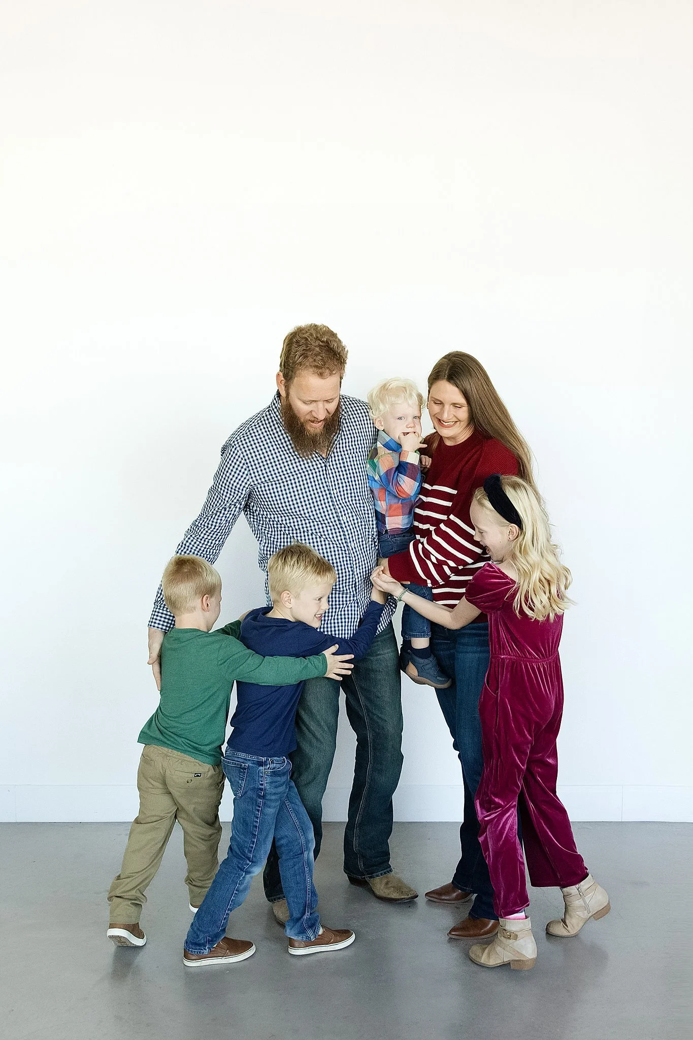 lubbock-family-photographer0006.jpg