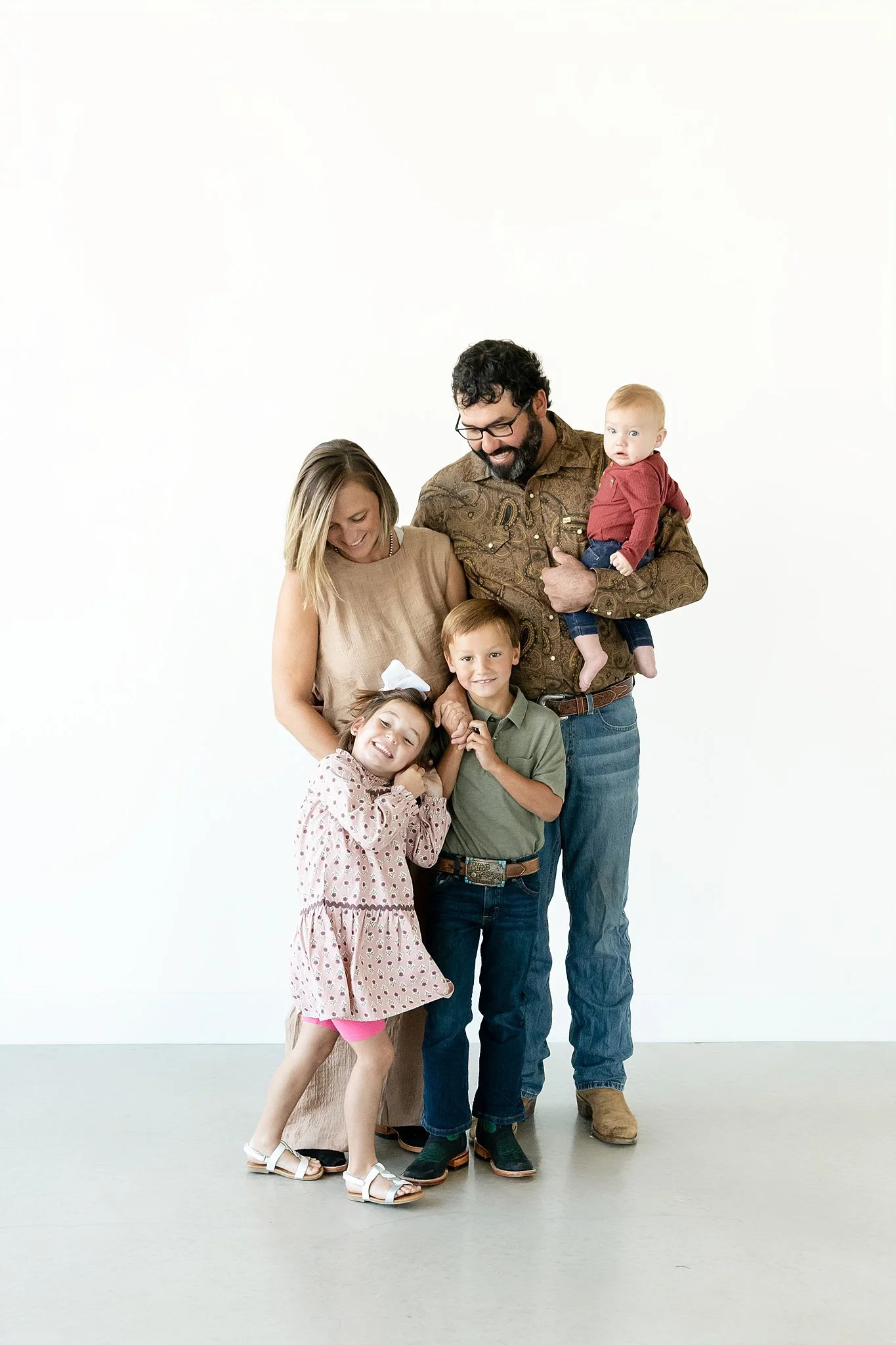 lubbock-family-photographer0065.jpg