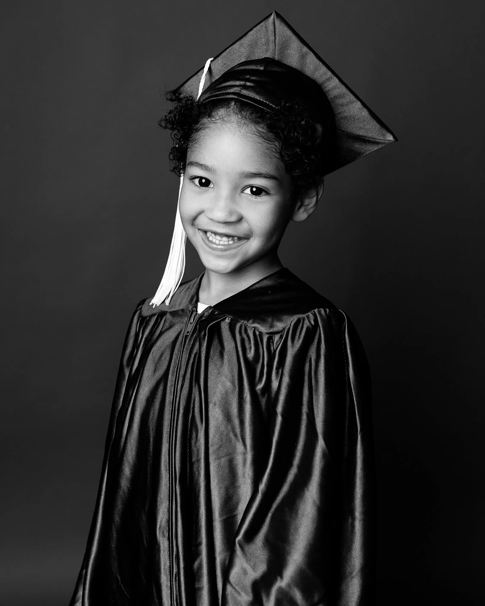 lubbock-school-portraits2984.jpg