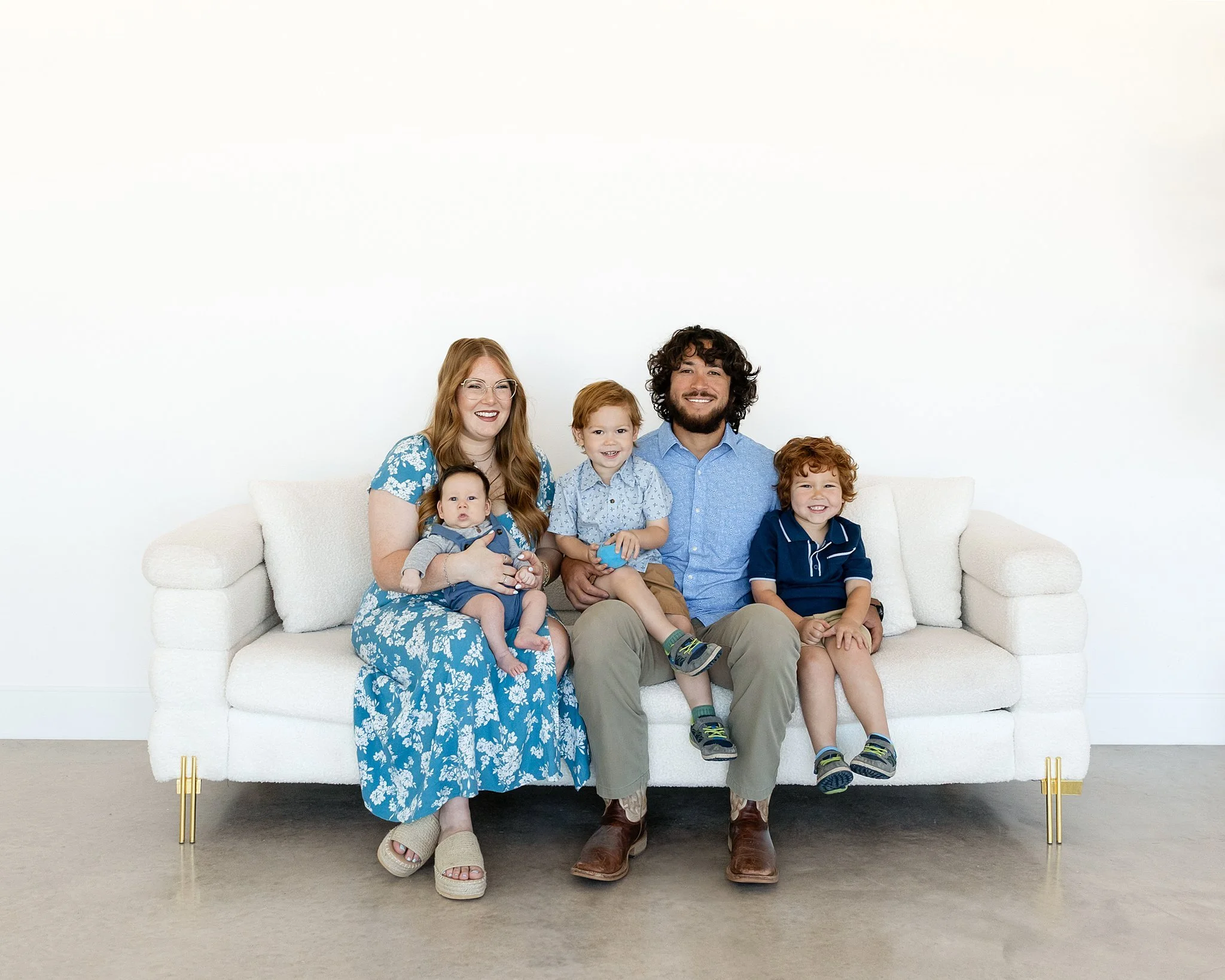 lubbock-family-photographer0021.jpg