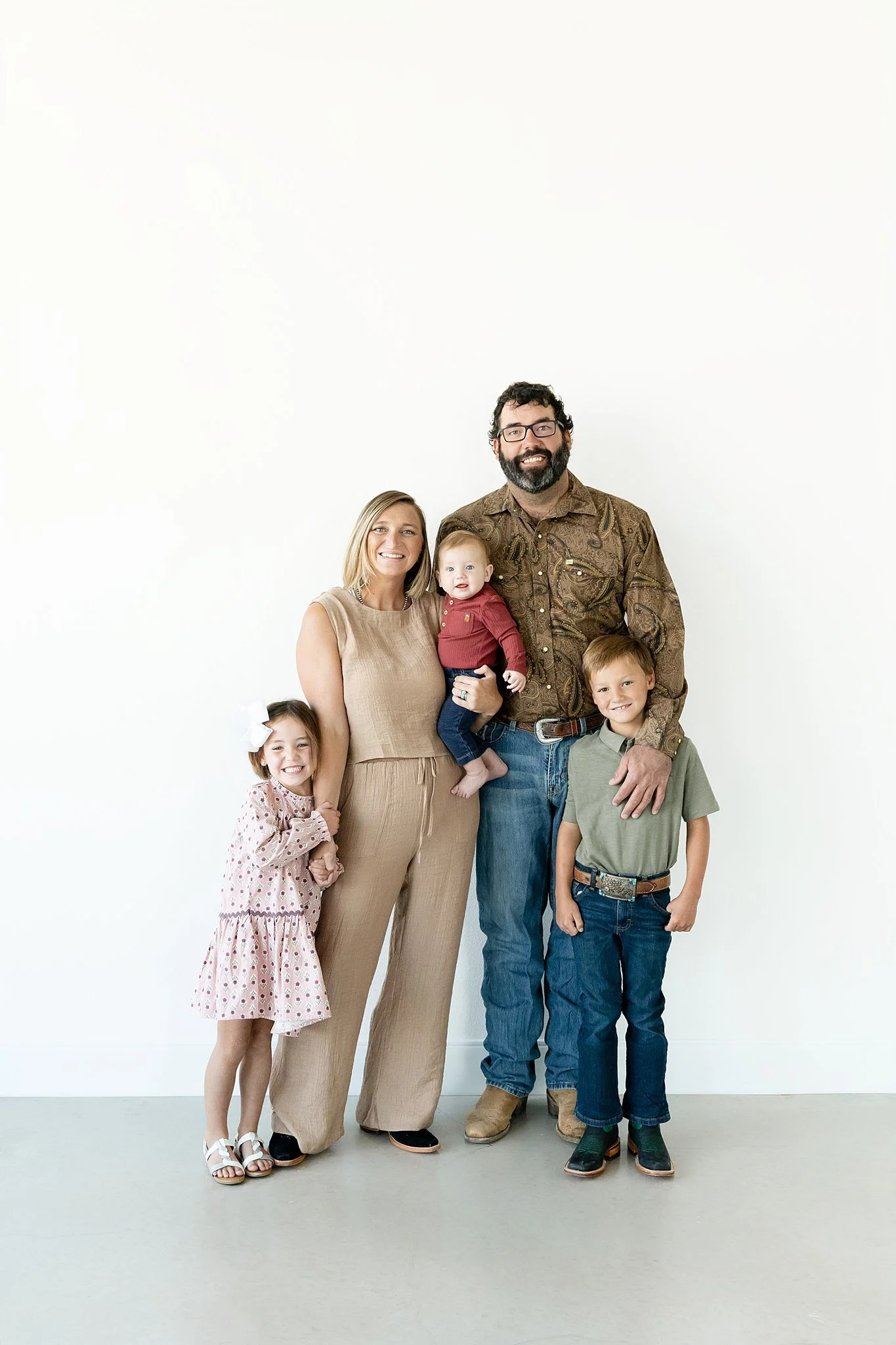 lubbock-family-photographer0066.jpg