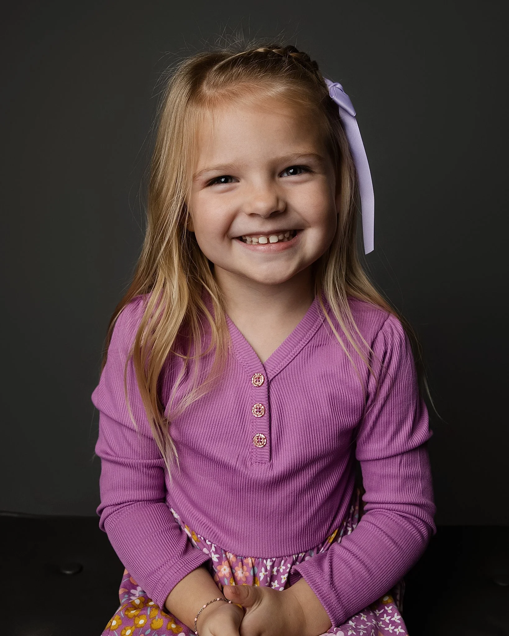lubbock-school-portraits0198.jpg