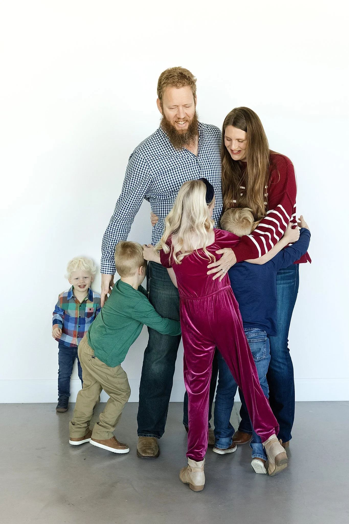 lubbock-family-photographer0003.jpg