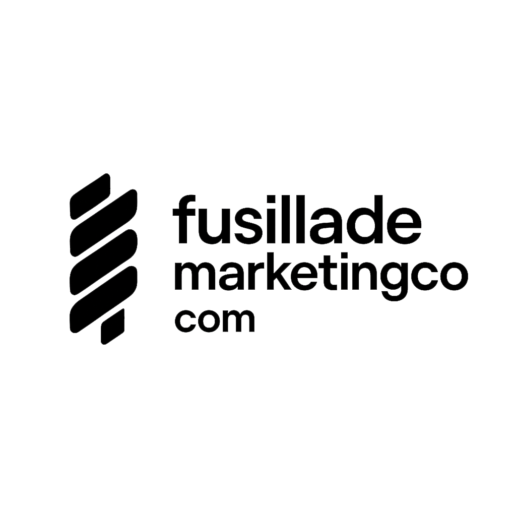 fusillademarketingco.com