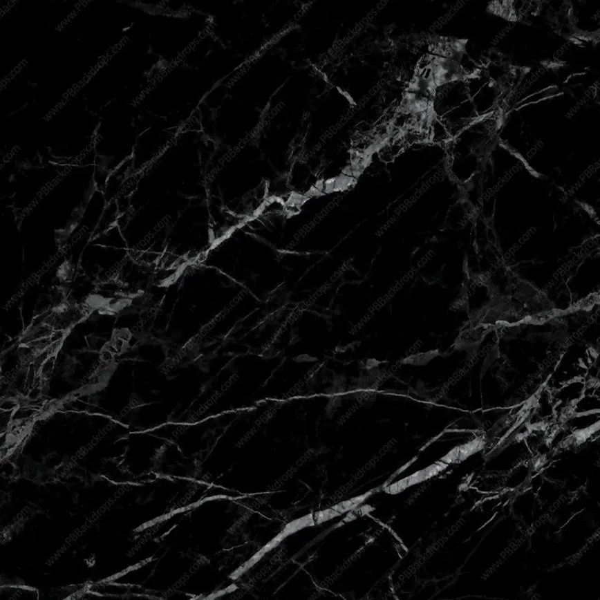 Black Marble