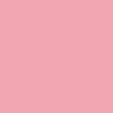 Peachy