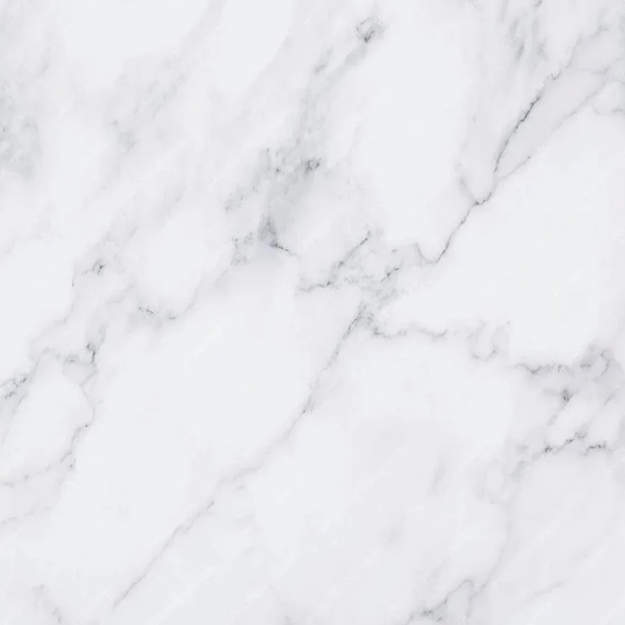White Marble