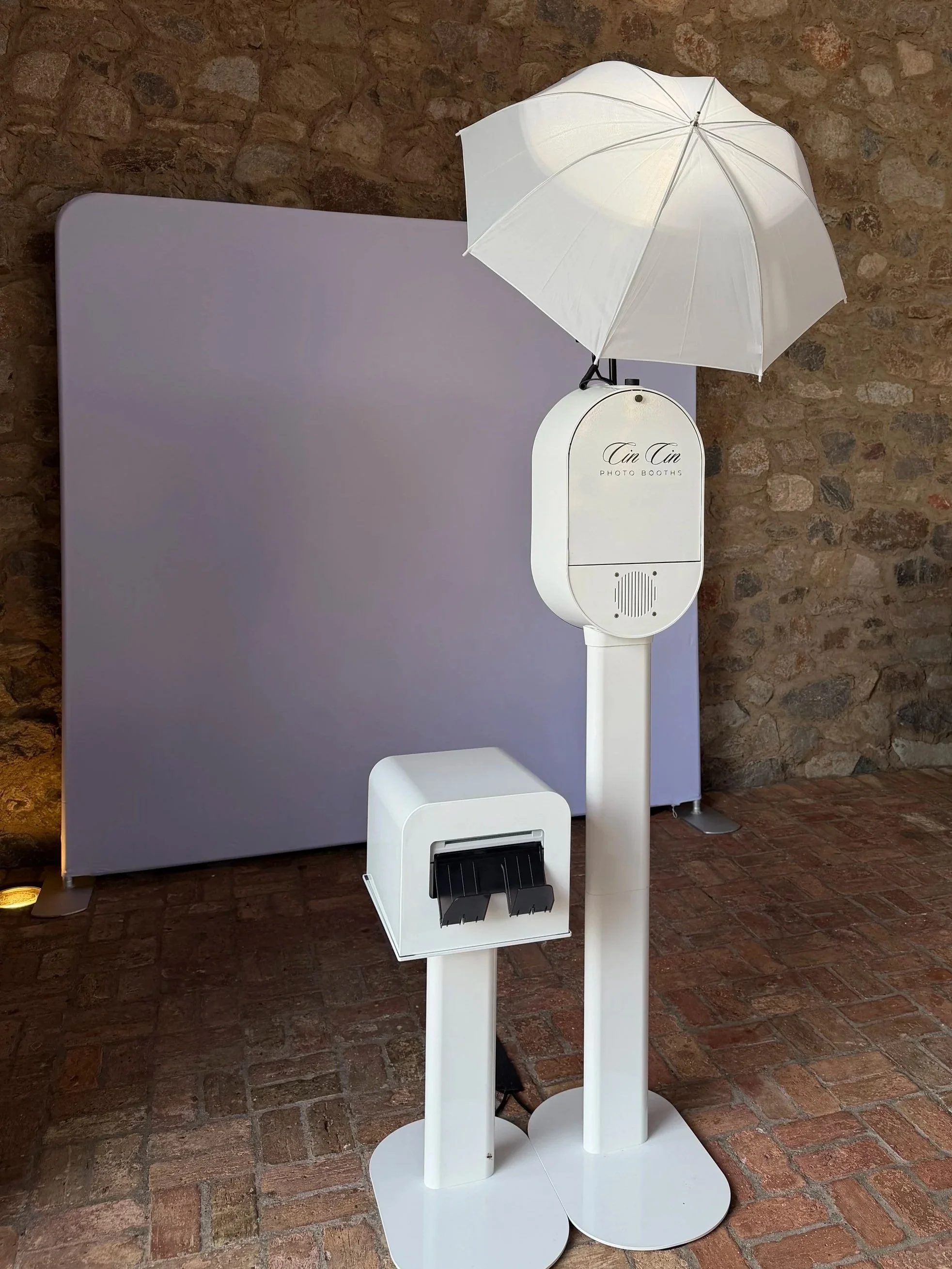 Scottsdale Phoenix Photo Booth