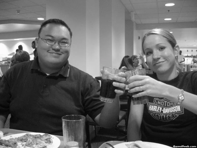 graham - to clark.jpg