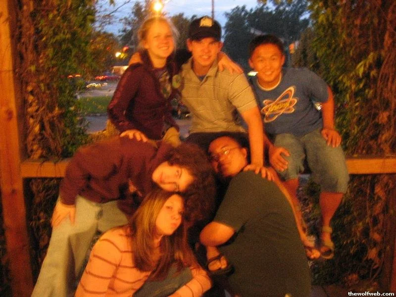 graham - the farmhouse (1).jpg