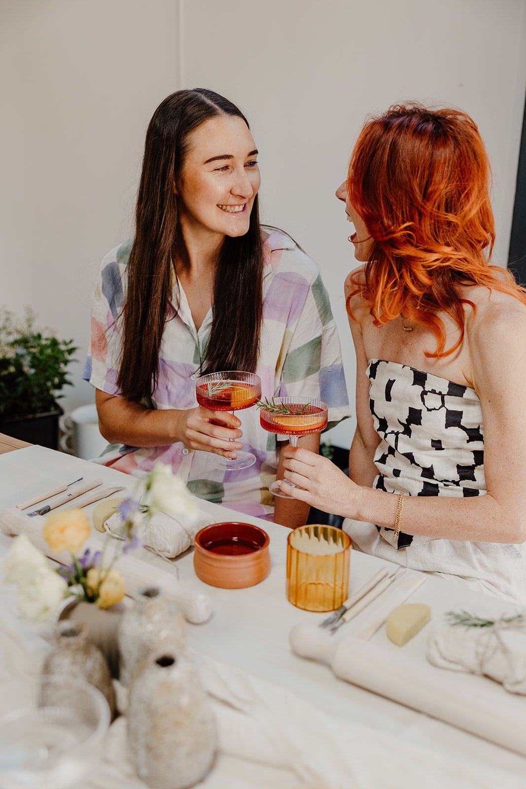 The Ultimate Guide to Planning a Hens Party in Perth (That Isn’t Tacky)