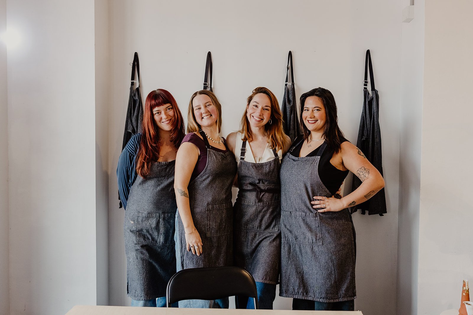 Creative Team Building Activities in Perth That Actually Work