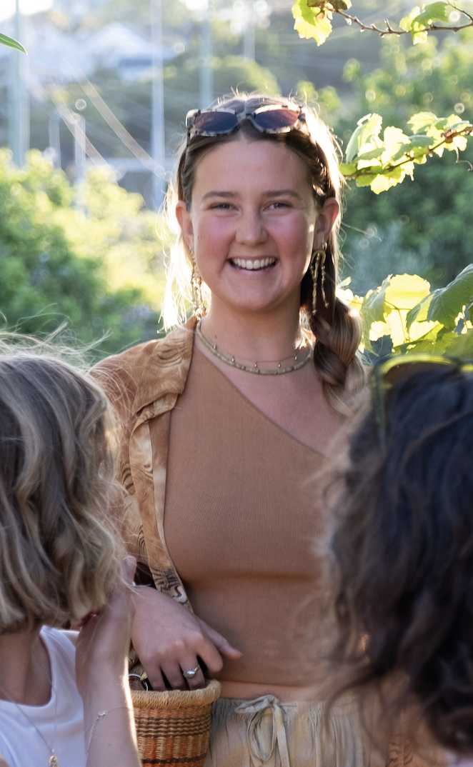 Happy Hub Collective pottery workshop in Fremantle and Subiaco – hands-on clay class where guests create mugs, bowls, and ceramics.