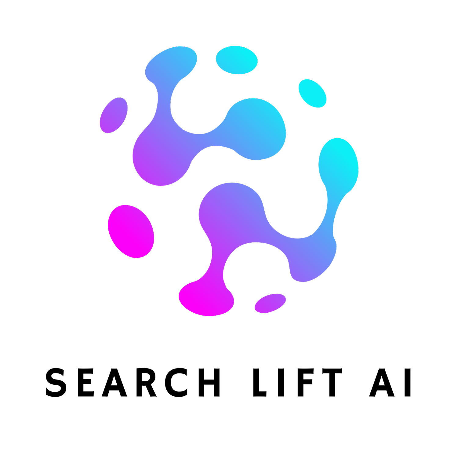 Search Lift AI