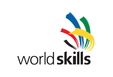 WorldSkills-Logo-Vector.svg--300x205.png