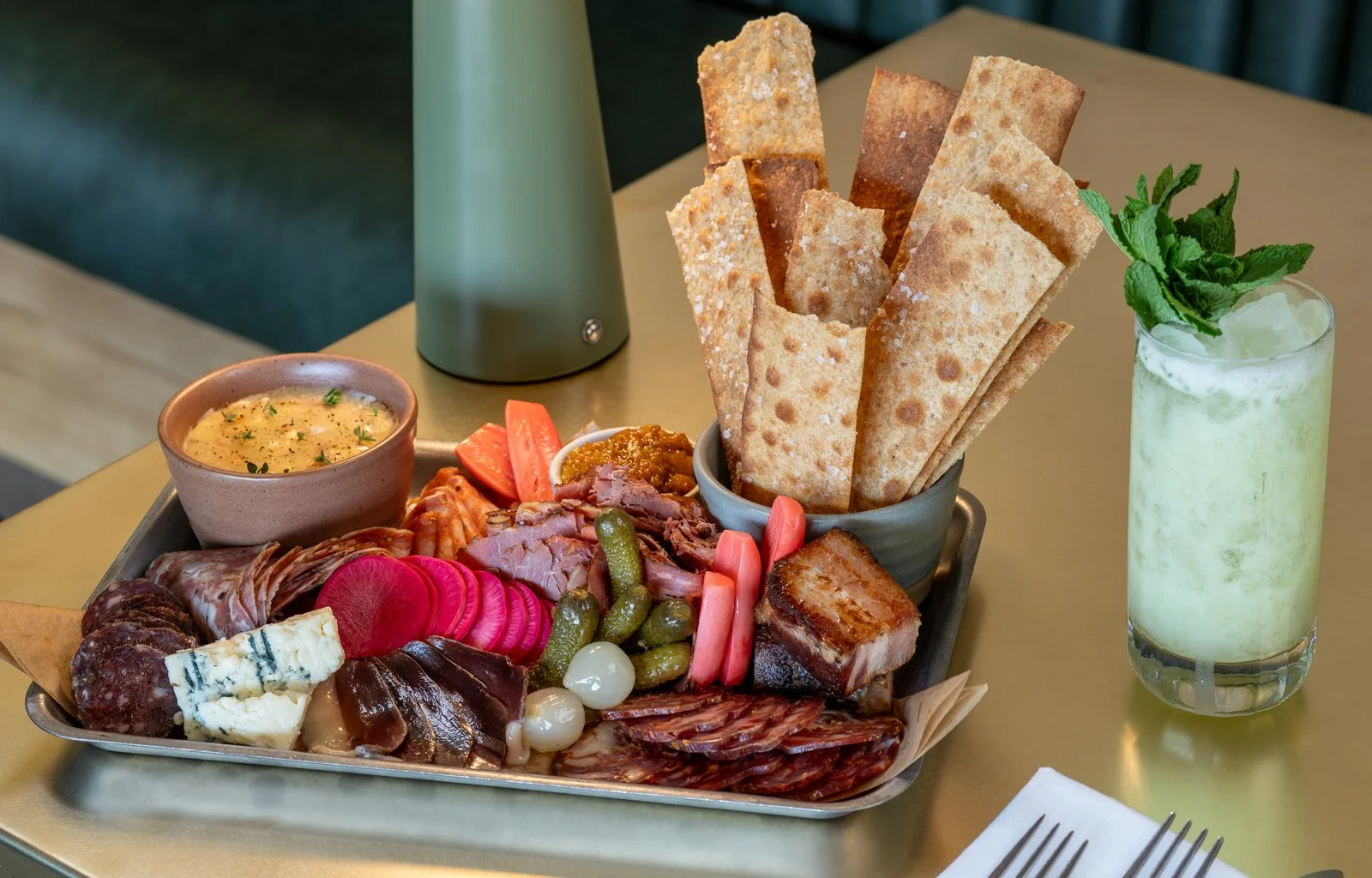 Timbers_Food-16_Web.jpg