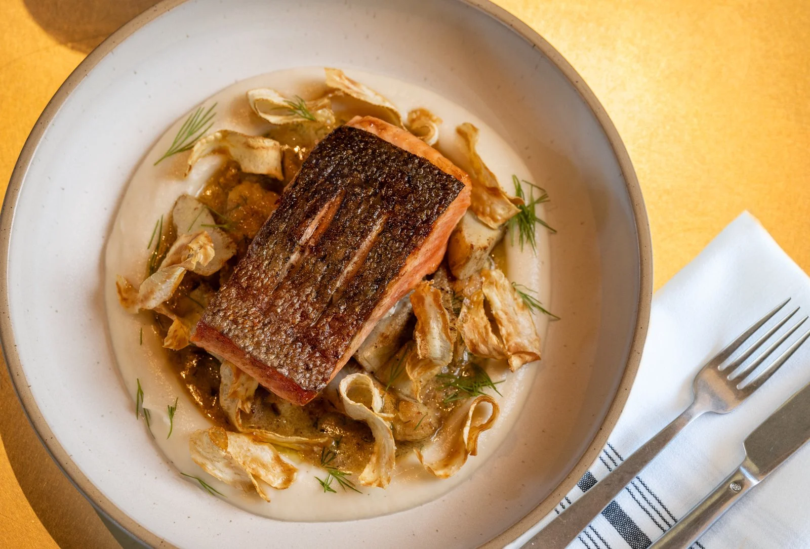 Timbers_Food-14_Web.jpg