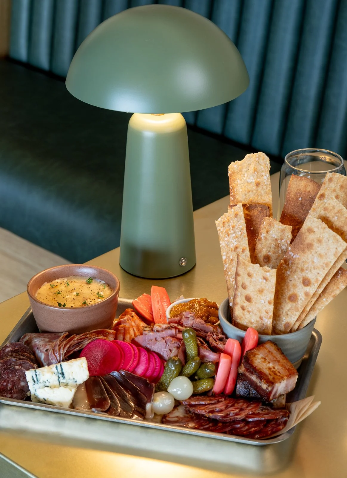 Timbers_Food-15_Web.jpg