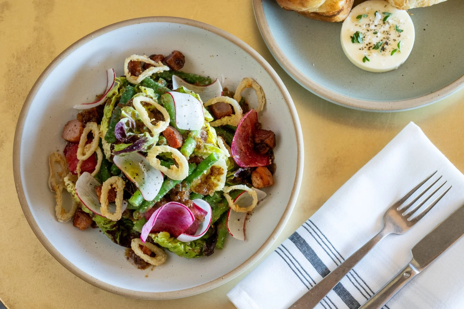 Timbers_Food-6_Web.jpg