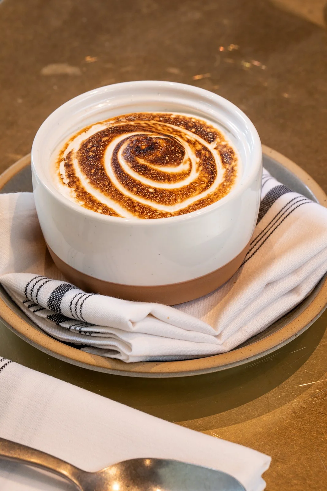 Timbers_Food-36_Web.jpg