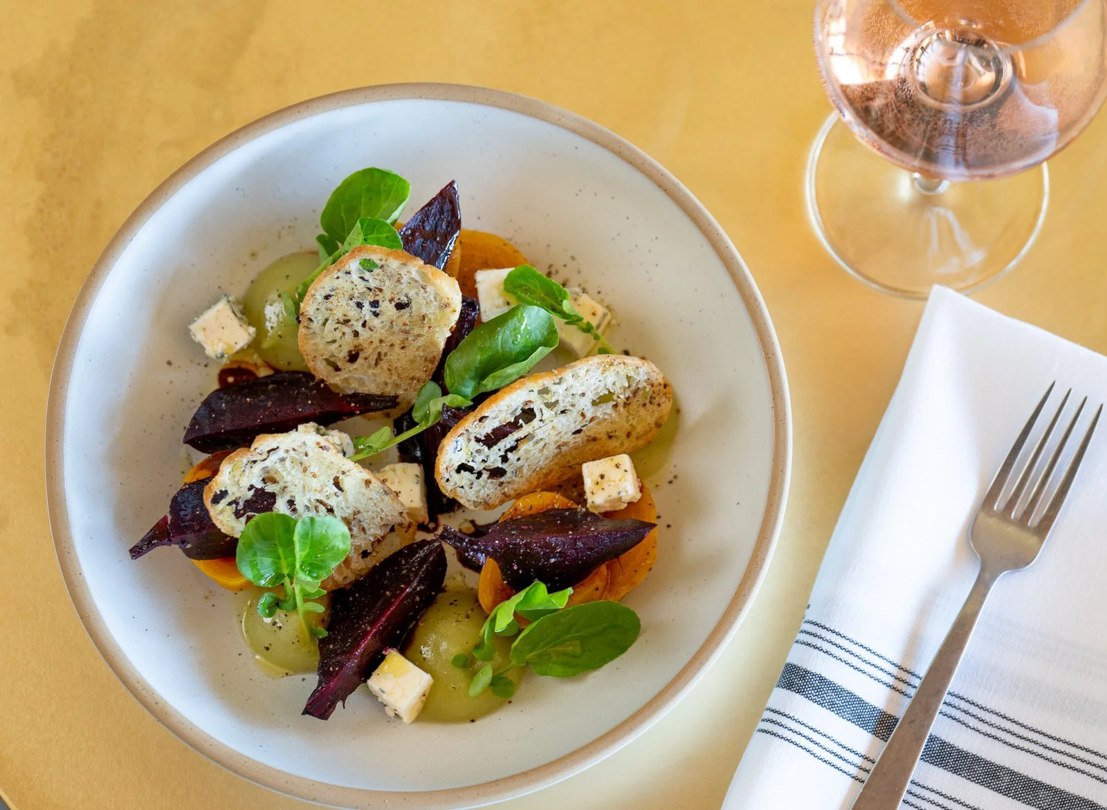Timbers_Food-9_Web.jpg