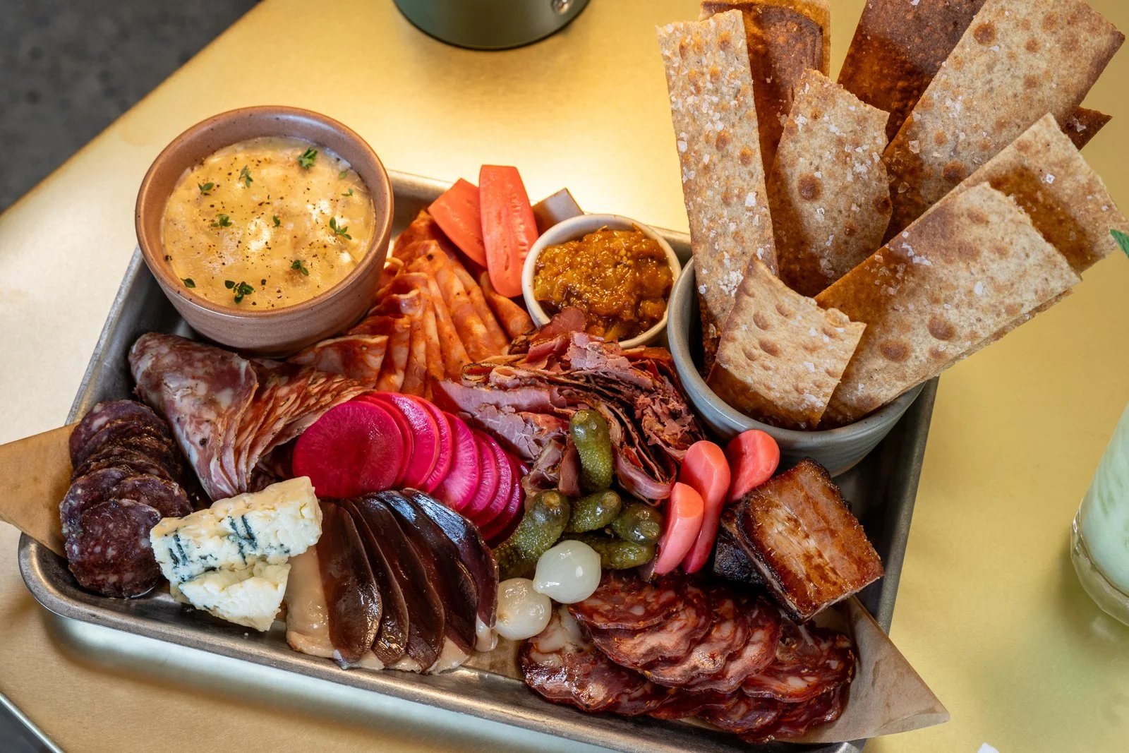 Timbers_Food-18_Web.jpg
