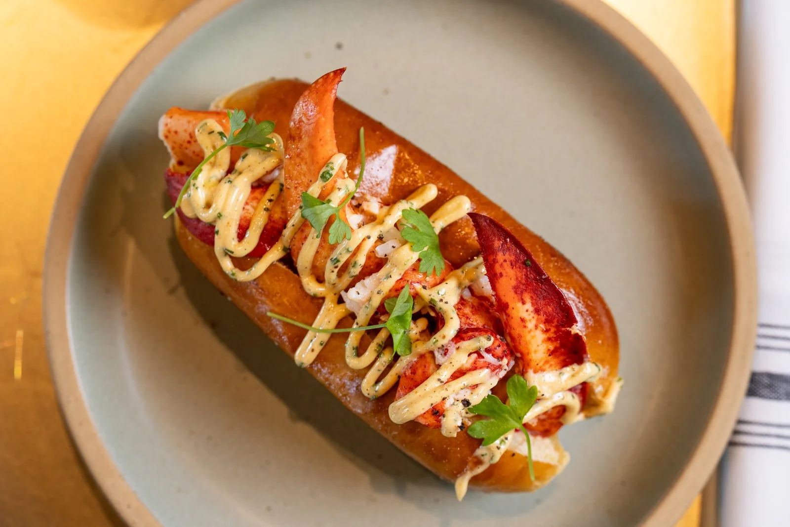 Timbers_Food-31_Web.jpg
