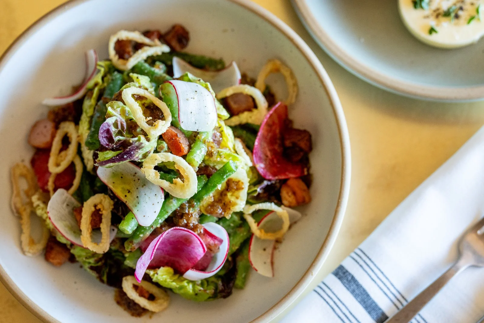 Timbers_Food-5_Web.jpg